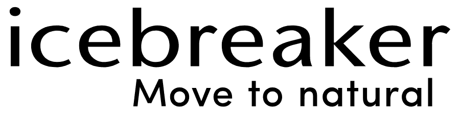 Icebreaker logo