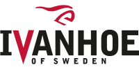 Ivanhoe logo