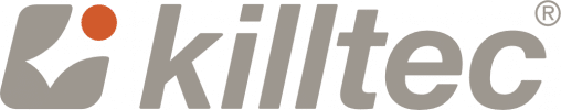 Killtec logo
