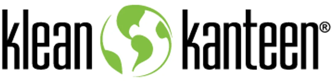 Klean Kanteen logo