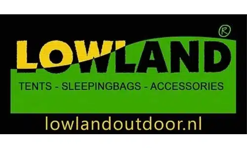 Lowland logo