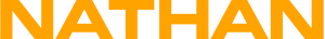 Nathan logo