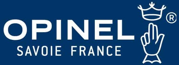Opinel logo
