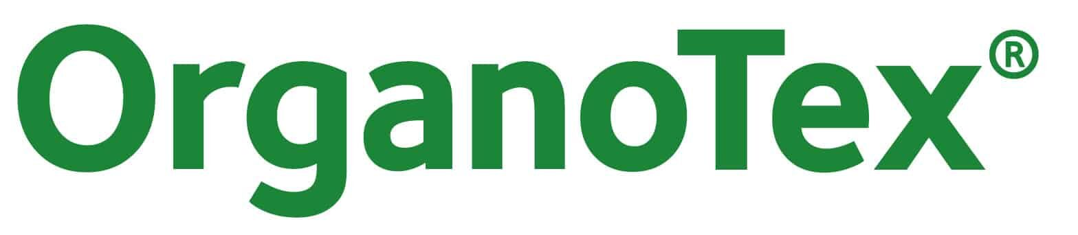Organotex logo