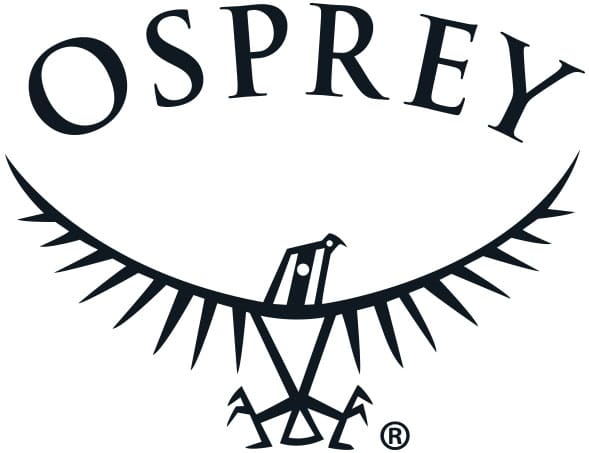 Osprey logo