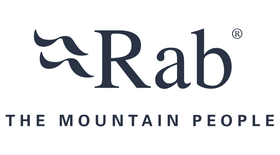 Rab logo