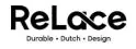 Relace logo