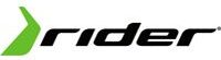 Rider logo