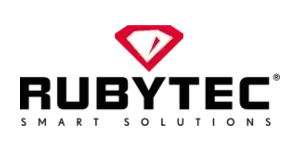 Rubytec logo