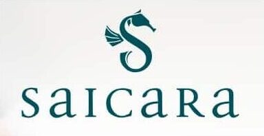 Saicara logo