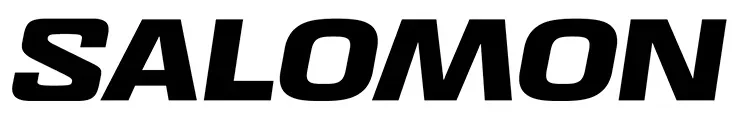 Salomon logo
