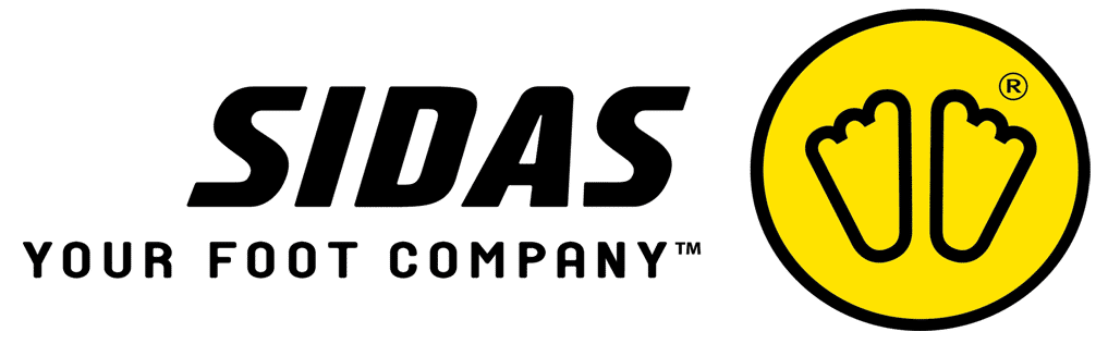 Sidas logo