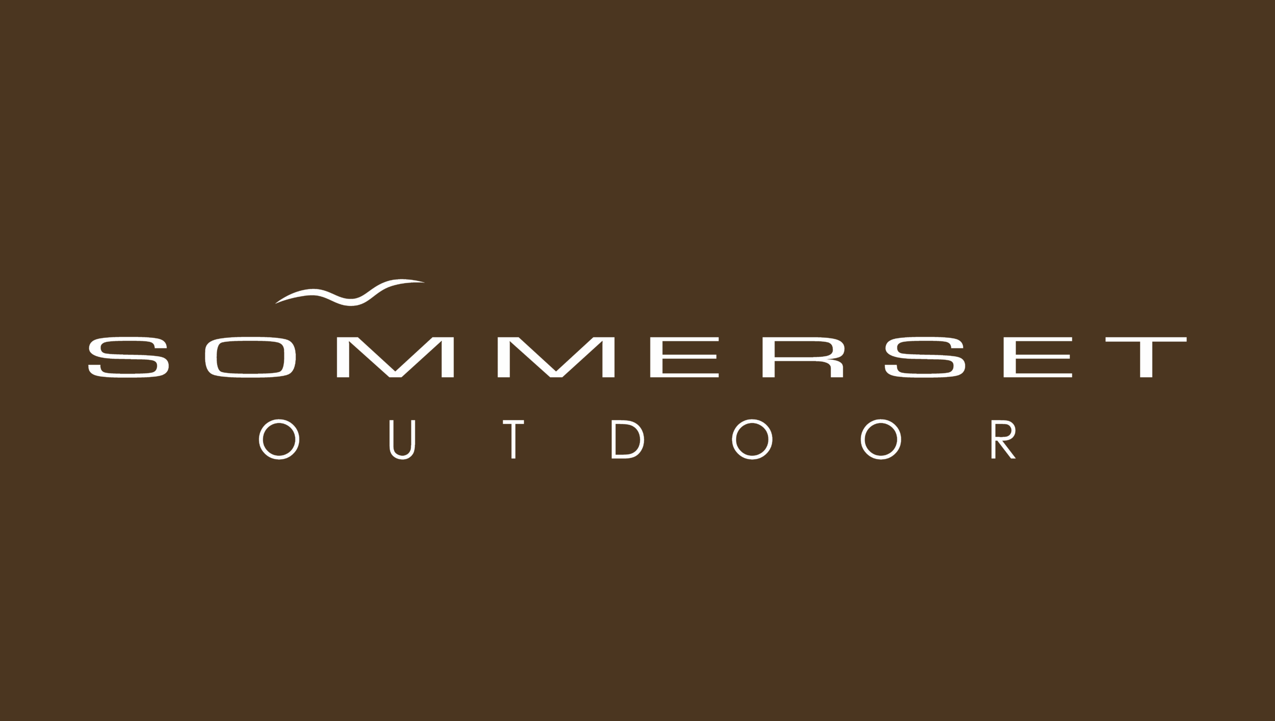 Sommerset logo