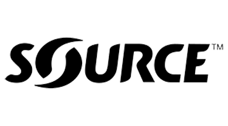 Source logo
