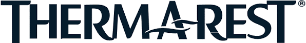 Thermarest logo