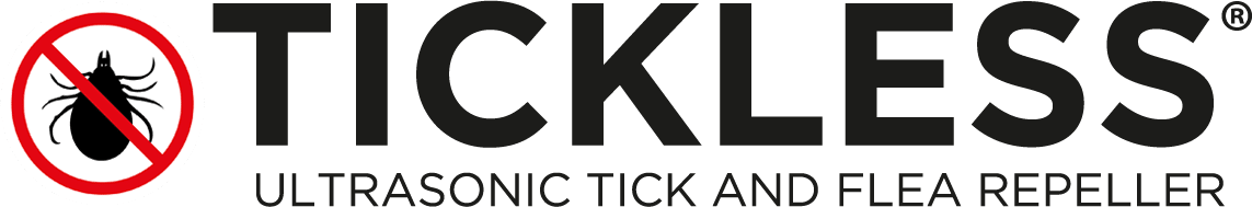 Tickless logo