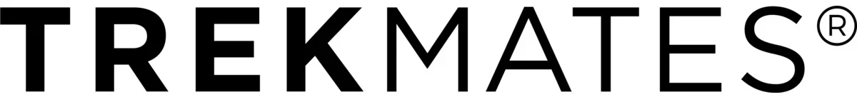 Trekmates logo