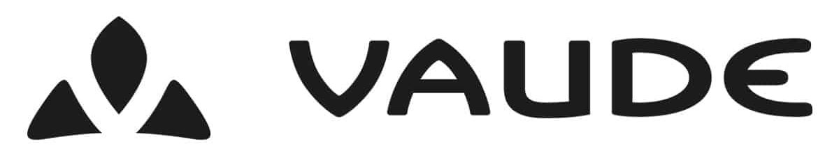 Vaude logo