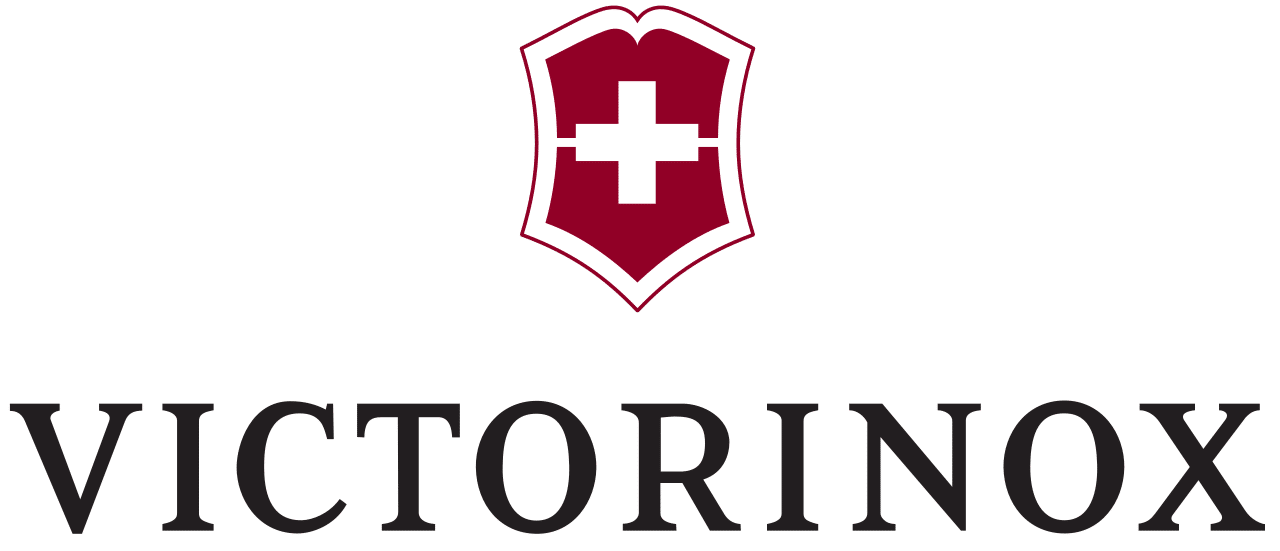 Victorinox logo