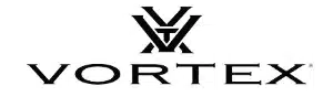 Vortex logo