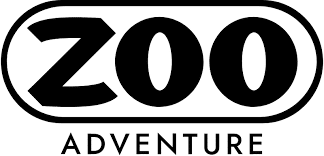 Zoo Adventure logo