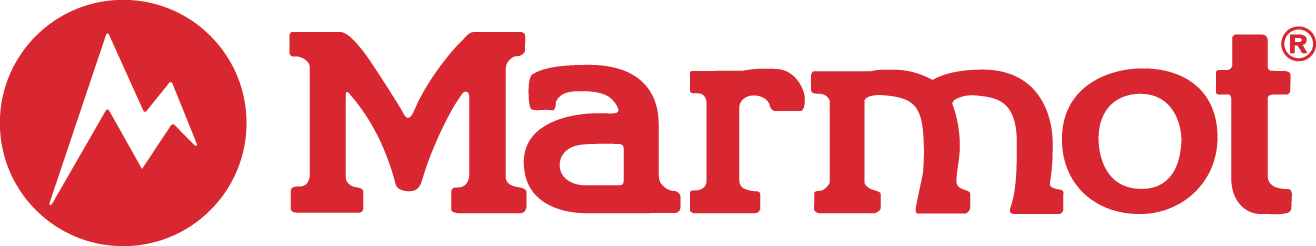 Marmot logo