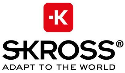 SKROSS logo