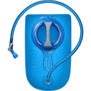 Camelbak Crux 1.5L waterzak