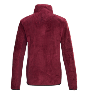 Weinrot