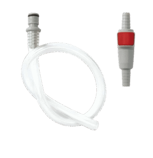 Osprey Quick Connect Kit