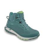 Meindl Power Walker Lady 4.2 Mid dameswandelschoen - Thumbnail Image 3