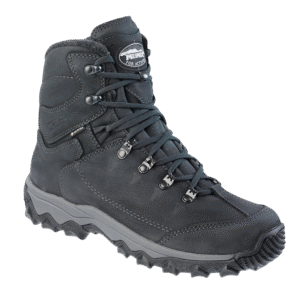 Meindl Ohio Winter GTX herenwandelschoen