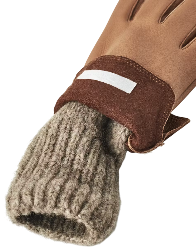 3F0FD506-D0E1-4717-99A5-FE033AA17B48