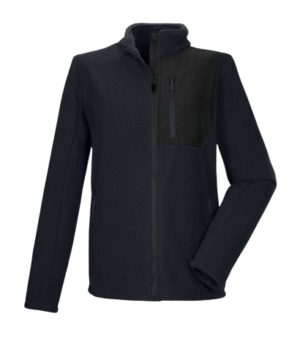 Killtec KOW 105 herenvest