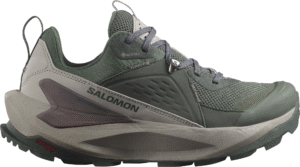 Salomon Elixir GTX W dameswandelschoen