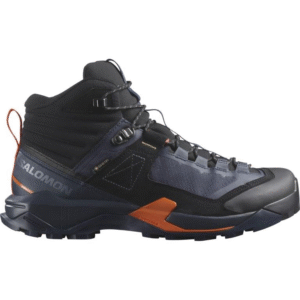 Salomon X Ultra Alpine Mid GTX herenwandelschoen