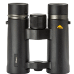 Bynolyt Hawk 8x34 verrekijker - Thumbnail Image 1