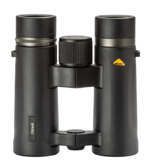 Bynolyt Hawk 8x34 verrekijker