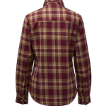 6FD49017-4CC6-4883-8FDE-E99635CEB147