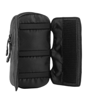 Matador Speed Stash opbergzakje