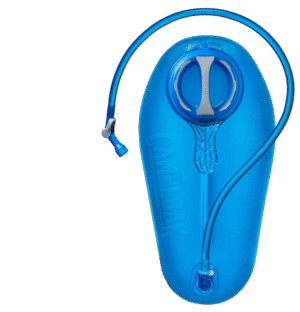 Camelbak Crux 3L Waterzak