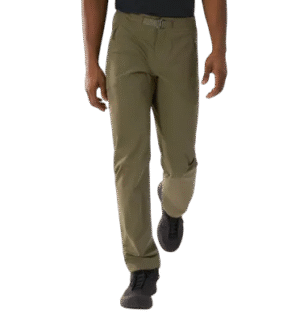 Arc'teryx Gamma Pant M herenbroek