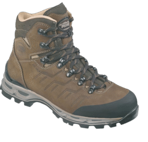 Meindl Apennin Lady MFS dameswandelschoen