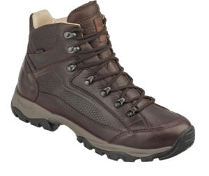 Meindl Sterzing Identity herenwandelschoen