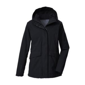 Killtec KOW 189 damesjas