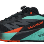 91EC5F03-A8B3-49BD-9C71-408142B5A32A