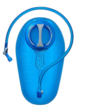 Camelbak Crux 2L waterzak