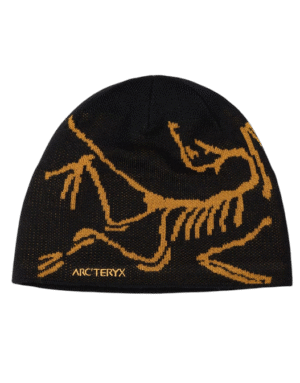 Arc'teryx Bird Head Toque muts