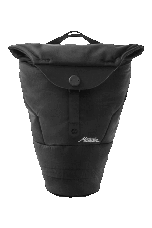 Matador Camera Base Layer beschermhoes