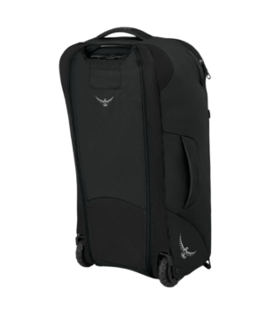 Osprey Farpoint Wheeled Travel Pack
